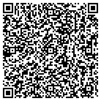 QR-код с контактной информацией организации Мастер Пицца