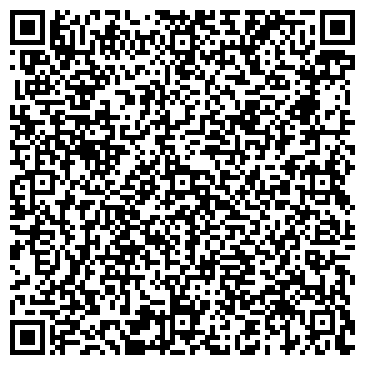 QR-код с контактной информацией организации «ЖЕЛЕЗНАЯ МЕБЕЛЬ»