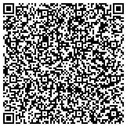 QR-код с контактной информацией организации Актион-Пресс, ООО, агентство по подписке печатных изданий, Хабаровский филиал