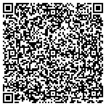 QR-код с контактной информацией организации Добрыня, столовая, ИП Шкурак М.Н.