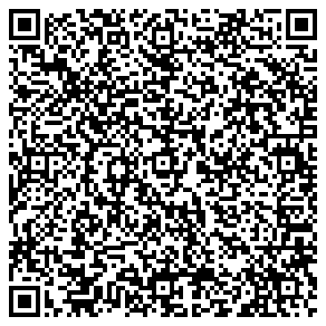 QR-код с контактной информацией организации Сэр Вольный Сокол