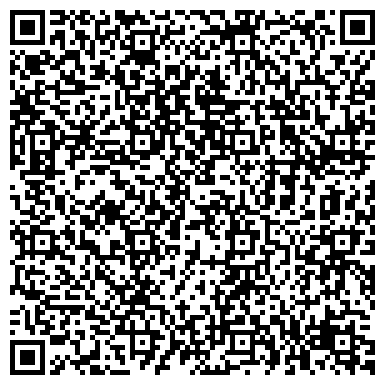 QR-код с контактной информацией организации ИП Булыгина Л.Э.