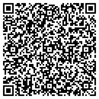 QR-код с контактной информацией организации БАДЕН-БАДЕН, ООО