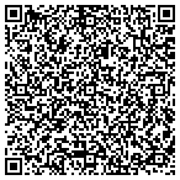 QR-код с контактной информацией организации ООО Мегаполис