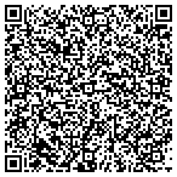QR-код с контактной информацией организации ООО Клайд