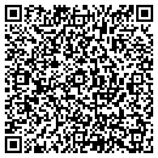 QR-код с контактной информацией организации Парус