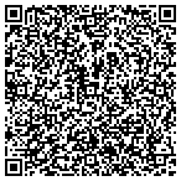 QR-код с контактной информацией организации ООО Принт-Мастер