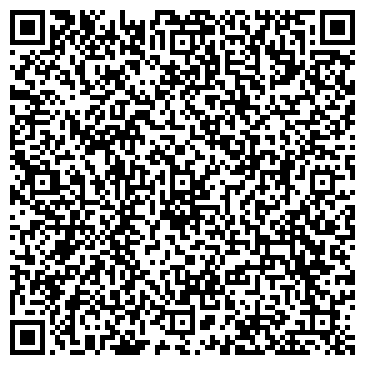 QR-код с контактной информацией организации Хабаровская краевая типография, АО