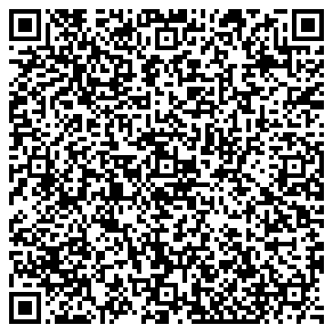 QR-код с контактной информацией организации ООО Хабаровская городская типография