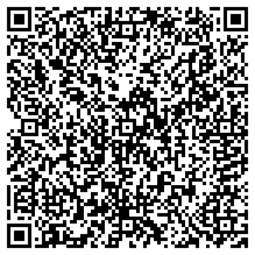 QR-код с контактной информацией организации Advert Expert