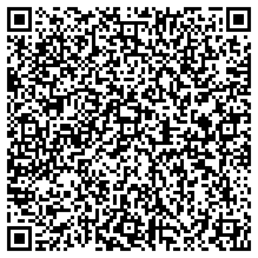 QR-код с контактной информацией организации ООО Армавир-GSM