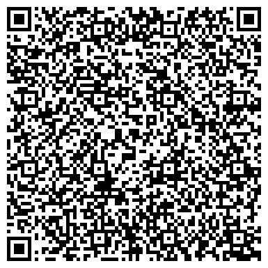 QR-код с контактной информацией организации Перила Бурятии, торгово-производственная компания, ИП Шкаликова О.В.