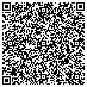 QR-код с контактной информацией организации ООО Агентство противопожарного сервиса