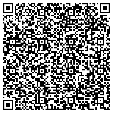 QR-код с контактной информацией организации ООО Омский кабинет