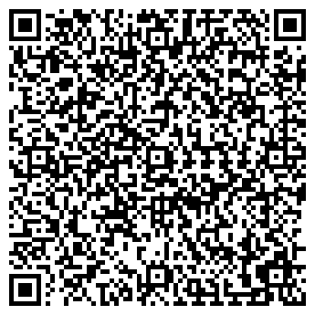 QR-код с контактной информацией организации ООО ОПТОВИК-СЕРВИС