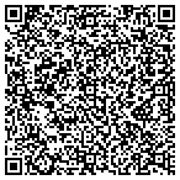 QR-код с контактной информацией организации ООО СнабСтрой