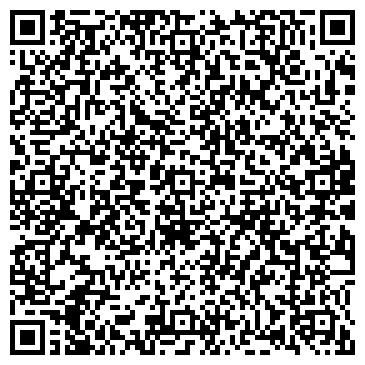 QR-код с контактной информацией организации ООО ОРС-Сталь