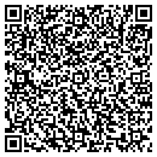 QR-код с контактной информацией организации ОНИКС-ОДЕЖДА