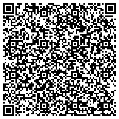 QR-код с контактной информацией организации Домофон, торгово-сервисный центр, ИП Дмитриев В.А.
