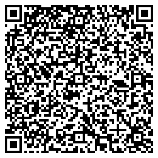 QR-код с контактной информацией организации ООО «Визит»