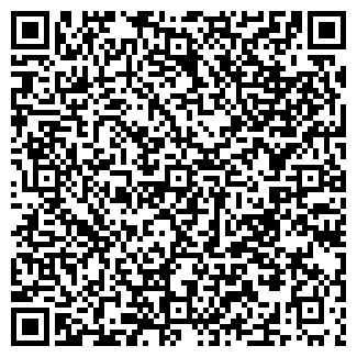 QR-код с контактной информацией организации ООО БЕТТИ БАРКЛАЙ