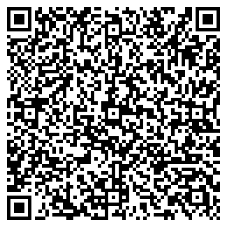 QR-код с контактной информацией организации Маркиз