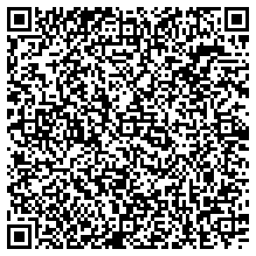 QR-код с контактной информацией организации ООО МикроТех