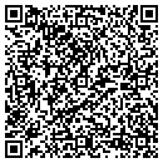 QR-код с контактной информацией организации Чародейка