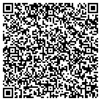 QR-код с контактной информацией организации ПермДверка