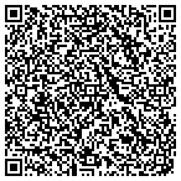 QR-код с контактной информацией организации Лобачев и Гепферт