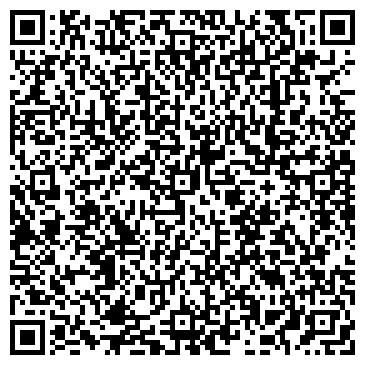 QR-код с контактной информацией организации Двереград