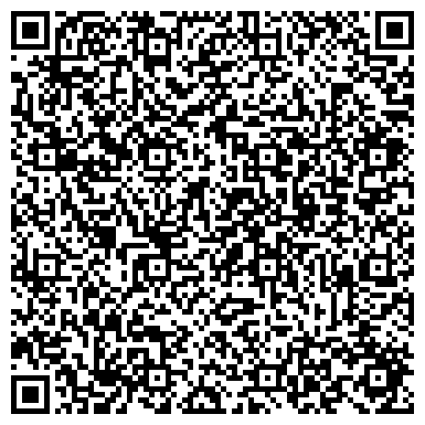 QR-код с контактной информацией организации Управление ГИБДД ГУ МВД России по Свердловской области