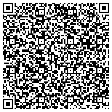 QR-код с контактной информацией организации МариДекор