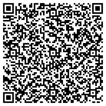 QR-код с контактной информацией организации Саморезы