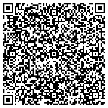 QR-код с контактной информацией организации ИП Сучков А.В.