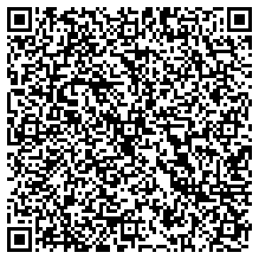 QR-код с контактной информацией организации ООО Виктория Мебель
