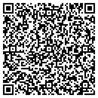 QR-код с контактной информацией организации АЗС ЛЕМА