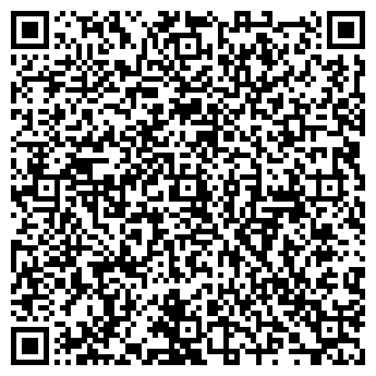 QR-код с контактной информацией организации ООО Телекомсервис