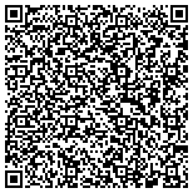 QR-код с контактной информацией организации Городской информационный сервис "2ГИС"