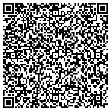 QR-код с контактной информацией организации Экспресс Газета