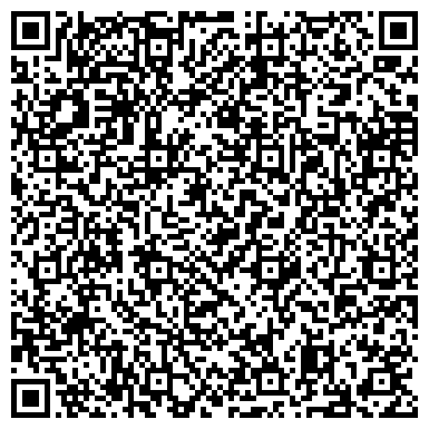 QR-код с контактной информацией организации ООО Энергосвязьсервис