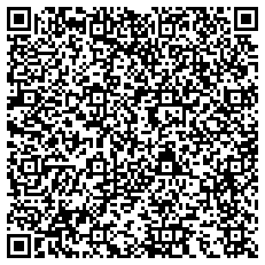 QR-код с контактной информацией организации ИП Семенов С.Д.