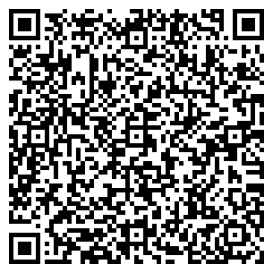 QR-код с контактной информацией организации ХОМЯЧКИ И КОМПАНИЯ