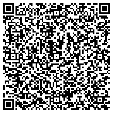 QR-код с контактной информацией организации Приамурские ведомости