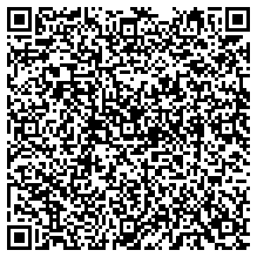 QR-код с контактной информацией организации ООО «М2М телематика Тамбов»