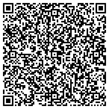 QR-код с контактной информацией организации ООО СвязьПроектКонсталтинг
