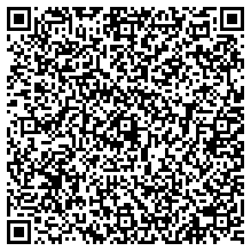 QR-код с контактной информацией организации «Ваш дом»