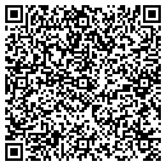 QR-код с контактной информацией организации «ZooТакси»