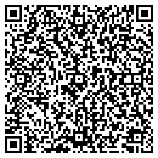 QR-код с контактной информацией организации ООО АПТЕКА 57