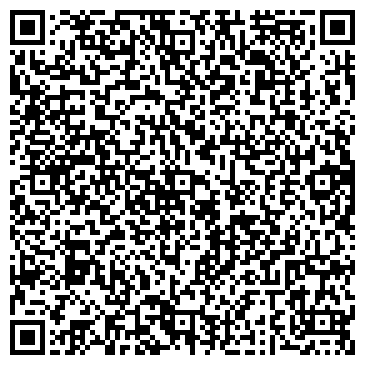 QR-код с контактной информацией организации ООО СпецПромИндустрия